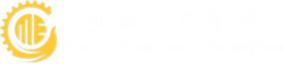 完美体育平台官网